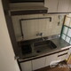物件画像6