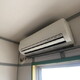 物件画像14