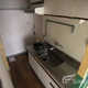 物件画像18