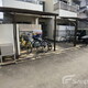 物件画像24