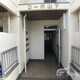 物件画像25