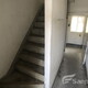物件画像26