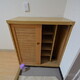 物件画像16