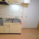 物件画像20