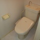 物件画像6
