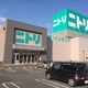 物件画像26