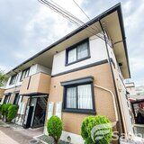 セントラルヴィレッジ桑原　Ｃ棟