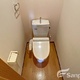 物件画像8