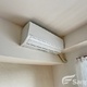 物件画像14