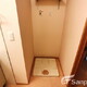 物件画像24