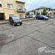 物件画像27