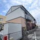 物件画像3