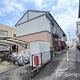 物件画像4