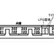 物件画像5