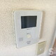 物件画像13