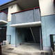 物件画像25