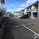 物件画像26