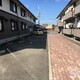 物件画像27