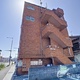物件画像2
