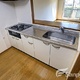 物件画像17