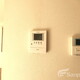 物件画像13