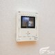 物件画像14