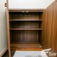 物件画像23