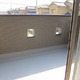物件画像11