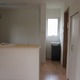 物件画像23