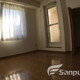 物件画像21