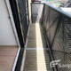 物件画像12