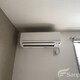 物件画像15