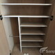 物件画像16