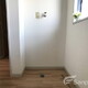 物件画像24