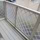 物件画像11