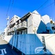 物件画像3