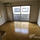 物件画像12