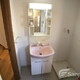 物件画像16