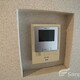 物件画像20
