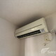 物件画像21