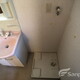 物件画像23