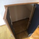 物件画像25