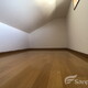 物件画像9