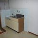 物件画像1