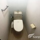 物件画像9