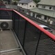 物件画像15