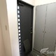 物件画像16