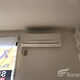 物件画像18