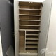 物件画像19