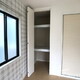 物件画像27
